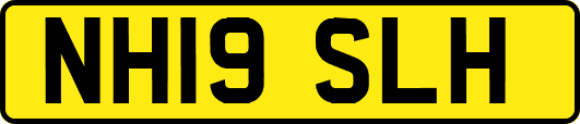 NH19SLH