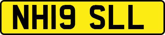NH19SLL