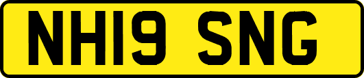 NH19SNG