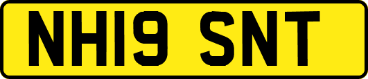 NH19SNT