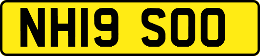 NH19SOO