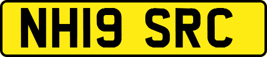 NH19SRC