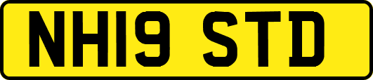 NH19STD