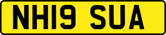NH19SUA