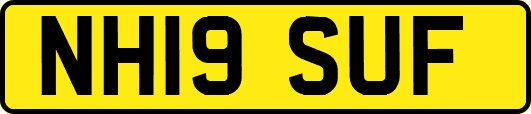 NH19SUF
