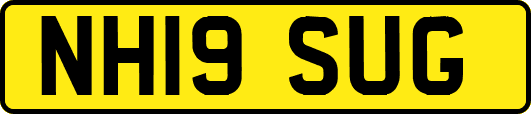 NH19SUG