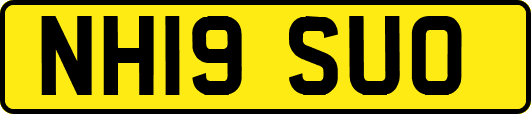 NH19SUO