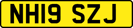 NH19SZJ