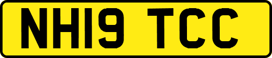 NH19TCC
