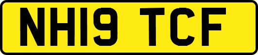 NH19TCF