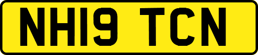 NH19TCN