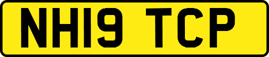 NH19TCP