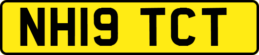 NH19TCT