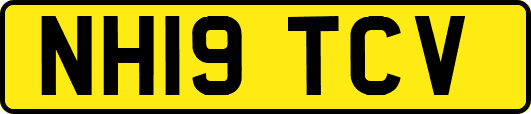 NH19TCV