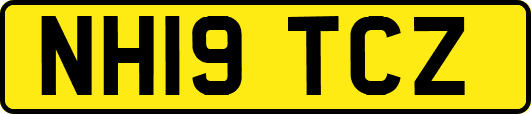 NH19TCZ