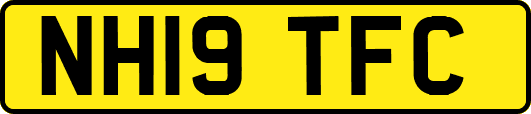 NH19TFC