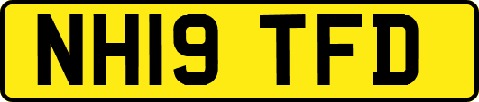 NH19TFD