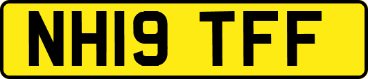 NH19TFF