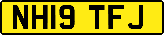 NH19TFJ