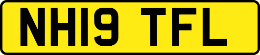 NH19TFL