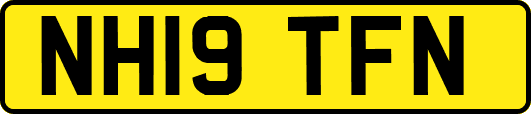 NH19TFN