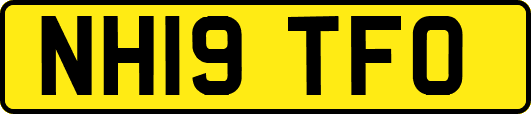 NH19TFO
