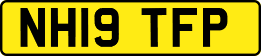 NH19TFP