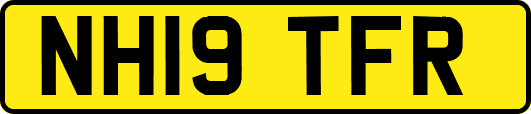 NH19TFR