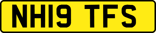 NH19TFS