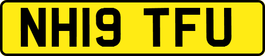 NH19TFU