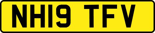 NH19TFV