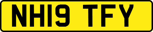 NH19TFY