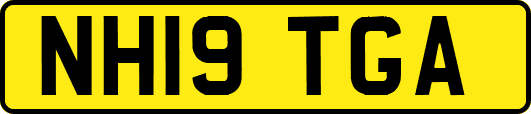 NH19TGA
