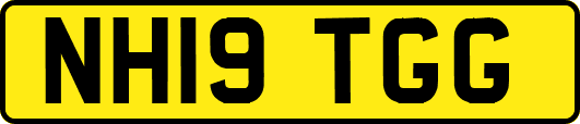 NH19TGG