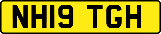 NH19TGH