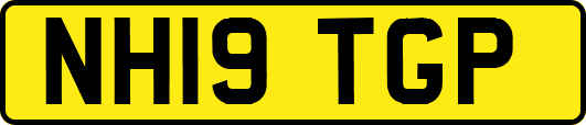 NH19TGP