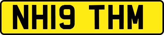 NH19THM