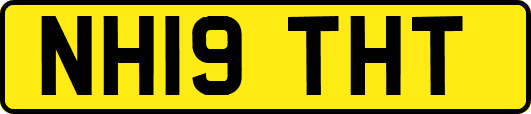 NH19THT