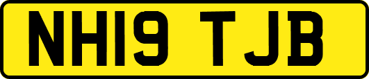 NH19TJB