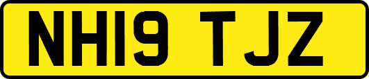 NH19TJZ