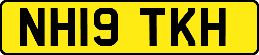 NH19TKH
