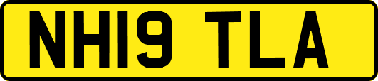 NH19TLA
