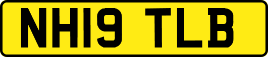 NH19TLB