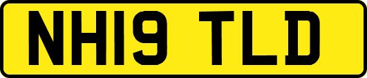 NH19TLD