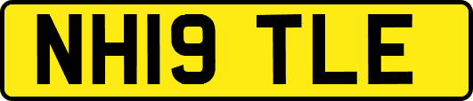 NH19TLE