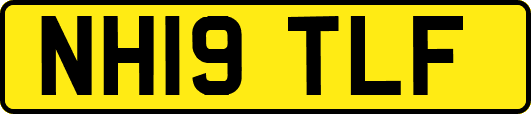 NH19TLF