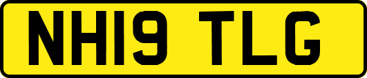 NH19TLG