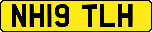 NH19TLH