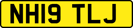 NH19TLJ