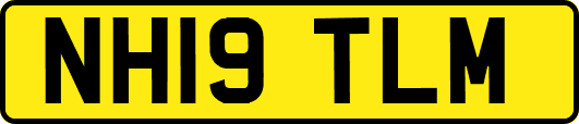 NH19TLM